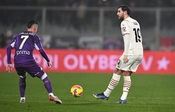 Nhận định, soi kèo AC Milan vs Fiorentina: Ngáng đường nhà vô địch