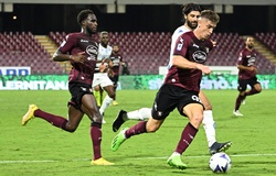 Nhận định, soi kèo Monza vs Salernitana: Trắng tay trên sân nhà