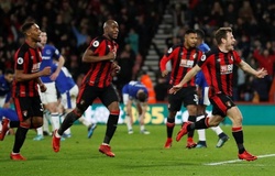 Nhận định, soi kèo Bournemouth vs Everton: Chiếc ghế lung lay