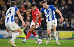 Nhận định, soi kèo Nottingham vs Crystal Palace: Điểm tựa The City Ground