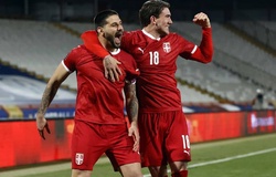 Tuyển Serbia triệu tập 11 cầu thủ tại Serie A dự World Cup 2022
