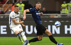 Nhận định, soi kèo Atalanta vs Inter Milan: Khách chiếm ưu thế