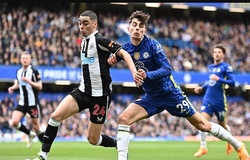 Dự đoán kết quả Newcastle vs Chelsea: Nhà giàu đích thực