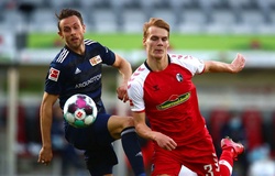Nhận định, soi kèo Freiburg vs Union Berlin: Bất phân thắng bại