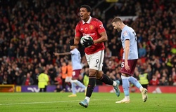 Nhận định, soi kèo Fulham vs MU: Đánh sập Craven Cottage 