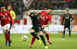 Nhận định, soi kèo Mainz vs Frankfurt: Tiếp đà sa sút