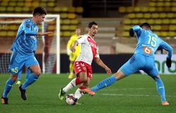 Nhận định, soi kèo Monaco vs Marseille: Vượt mặt đội khách