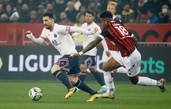 Nhận định, soi kèo PSG vs Auxerre: Chiến thắng nhẹ nhàng