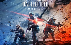 Battlefield Mobile thử nghiệm Open Beta tại Đông Nam Á