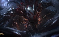 Chuyển đổi tài khoản Garena sang Riot và VNG: Game thủ có sợ bị reset dữ liệu?