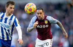 Dự đoán kết quả Brighton vs Aston Villa: Khủng hoảng sân khách