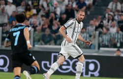 Dự đoán kết quả Juventus vs Lazio: Cân tài cân sức