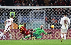 Dự đoán kết quả Roma vs Torino: Ảm đạm Olimpico