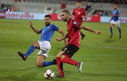 Nhận định, soi kèo Albania vs Italia: Cách mạng mạnh mẽ