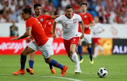 Nhận định, soi kèo Ba Lan vs Chile: Đại bàng trắng bay cao