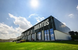 Thăm nơi tập luyện và khách sạn của tuyển Brazil trước World Cup 2022