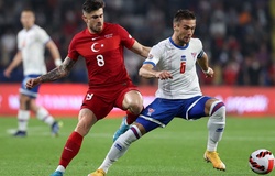 Nhận định, soi kèo CH Séc vs Faroe: Cửa dưới lật kèo