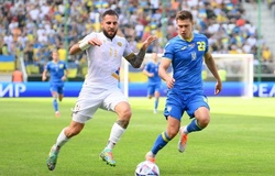 Nhận định, soi kèo Kosovo vs Armenia: Điểm tựa sân nhà