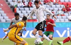 Nhận định, soi kèo Oman vs Đức: Bản lĩnh Cỗ xe tăng