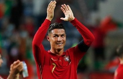 Đội hình chính thức tuyển Bồ Đào Nha 2022: Danh sách, số áo cầu thủ dự World Cup 2022