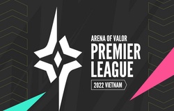 Thể thức thi đấu APL Liên Quân 2022 có gì đặc biệt?