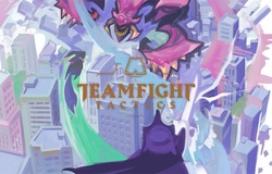 DTCL mùa 8: Danh sách Hệ Tộc Đấu Trường Chân Lý mùa 8