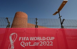 FIFA giảm giá bản quyền truyền hình World Cup 2022, Thái Lan không đủ tiền mua