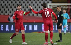 Nhận định, soi kèo Bahrain vs Serbia: Chênh lệch đẳng cấp