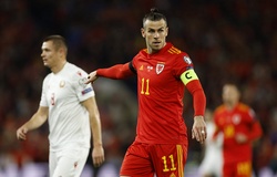 Tỷ lệ kèo Mỹ vs Xứ Wales, World Cup 2022, 02h00 ngày 22/11