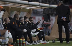 Tuyển Brazil phân tích video chiến thuật tại World Cup như thế nào?