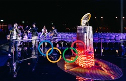 IOC công bố Tuần lễ thể thao điện tử Olympic, đưa Esports tiến gần tới sự kiện thể thao lớn nhất hành tinh