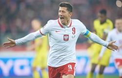 Tỷ lệ kèo Mexico vs Ba Lan, World Cup 2022, 23h00 ngày 22/11