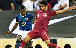 Dự đoán kết quả Qatar vs Ecuador: Chủ nhà reo vui