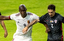 Nhận định soi kèo Ma Rốc vs Croatia: Sức mạnh vượt trội