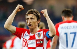 Tỷ lệ kèo Ma Rốc vs Croatia, World Cup 2022, 17h00 ngày 23/11