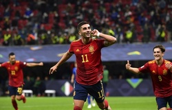 Nhận định, soi kèo Tây Ban Nha vs Costa Rica: Thử thách bản lĩnh