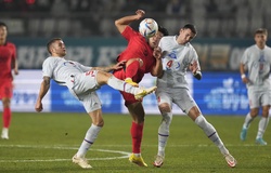 Tỷ lệ kèo Uruguay vs Hàn Quốc, World Cup 2022, 02h00 ngày 24/11