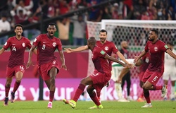 FIFA được cảnh báo về số lượng phạt đền cao bất thường của Qatar