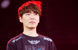 Tin chuyển nhượng LMHT 19/11: Huyền thoại SKT T1 dẫn dắt Team Liquid; Doinb tới TES?
