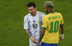 “Giải nghĩa” về áo số 9 và số 10 tại World Cup 2022 