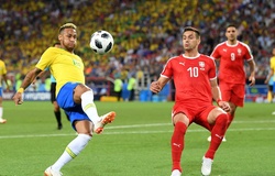 Nhận định Brazil vs Serbia: Công cường gặp thủ chắc