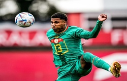 Senegal không thể sử dụng ngôi sao trước Hà Lan do… quan liêu