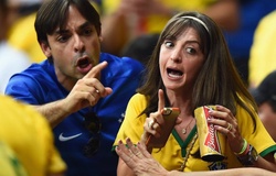 Những quy định khó hiểu của chủ nhà World Cup 2022 khiến NHM phát điên!