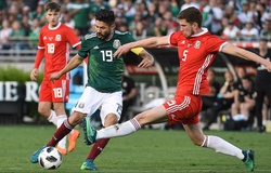 Dự đoán kết quả Mexico vs Ba Lan: Nỗi buồn El Tri