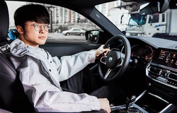 Tin chuyển nhượng LMHT 21/11: Faker hướng về LCS; Toàn bộ đội hình GAM trở thành tuyển thủ tự do