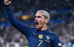 Nhận định soi kèo World Cup 2022 hôm nay 22/11: Pháp vs Australia