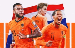 Nhận định soi kèo World Cup 2022 hôm nay 21/11: Anh vs Iran