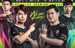 Lịch thi đấu Playoffs APL Liên Quân 2022 hôm nay mới nhất