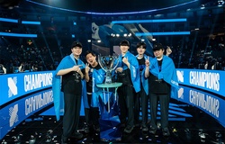 Tin chuyển nhượng LMHT 22/11: Viper trở lại HLE; Deft tiết lộ đội hình DRX có thể giải tán