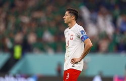 Lewandowski đã sút hỏng bao nhiêu quả phạt đền trong sự nghiệp?